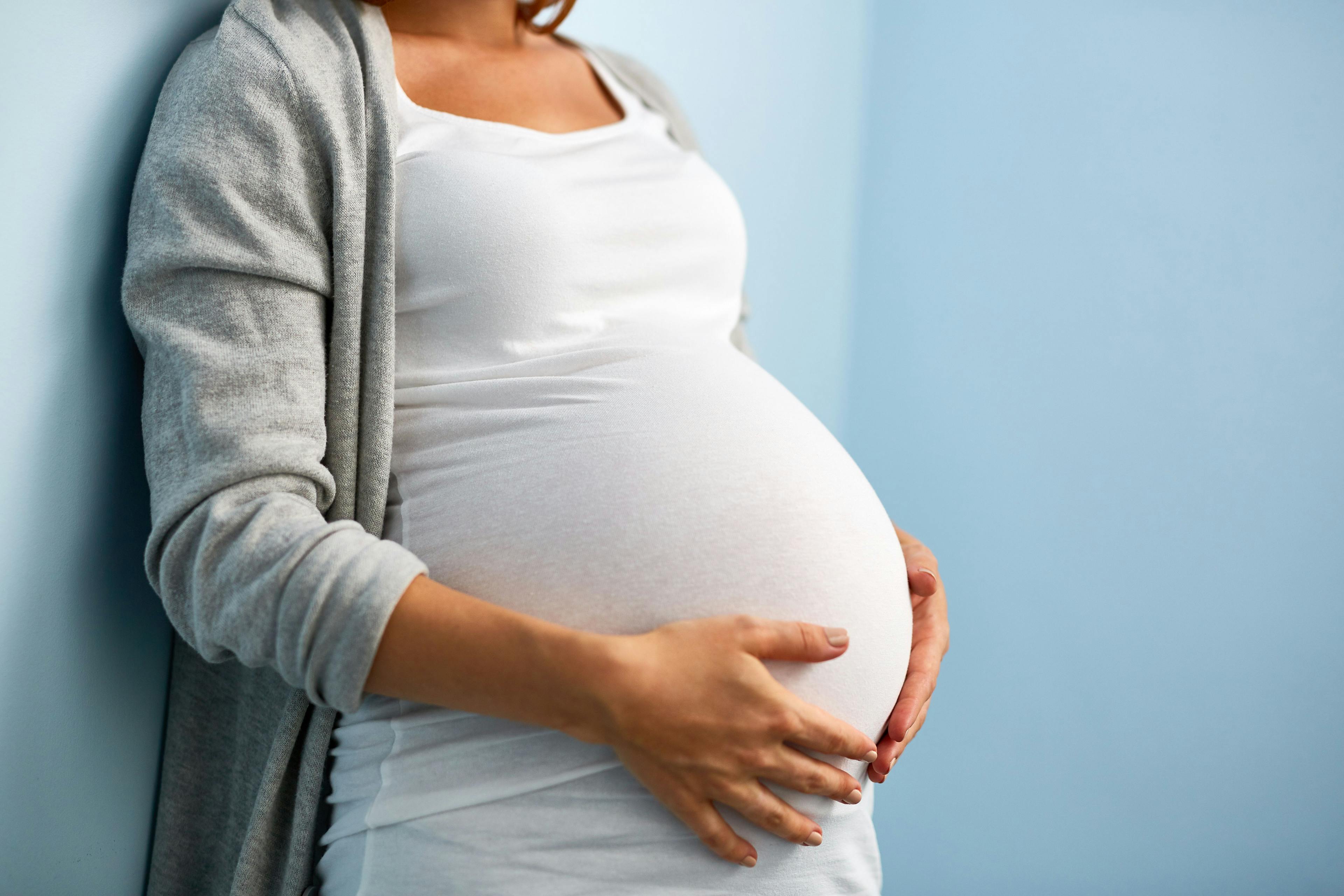 Prenatal opioid exposure could have long-term impact on immune system | Image Credit: © pressmaster - © pressmaster - stock.adobe.com.