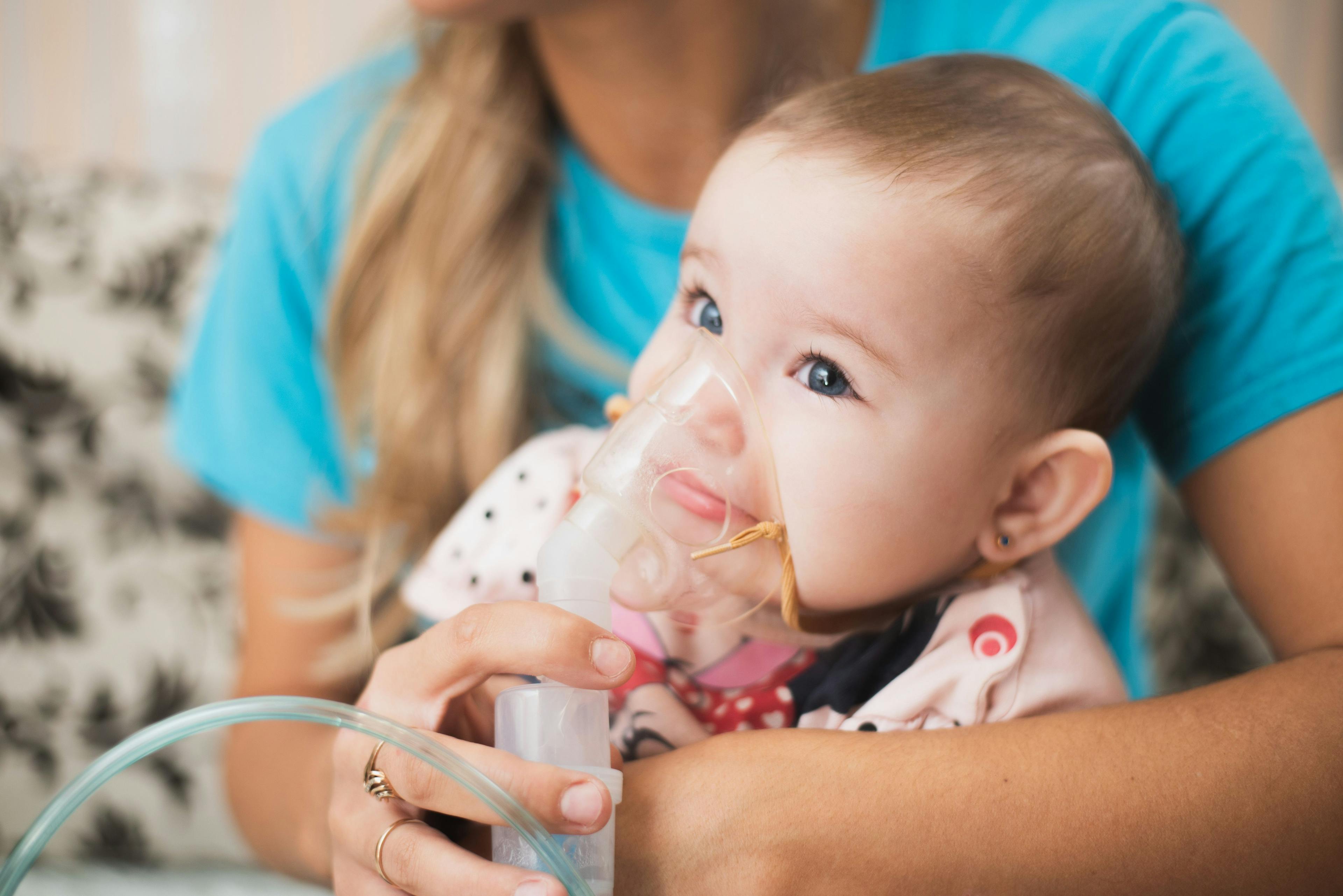 The Changing Landscape of RSV Prevention: What Pediatricians Need to Know