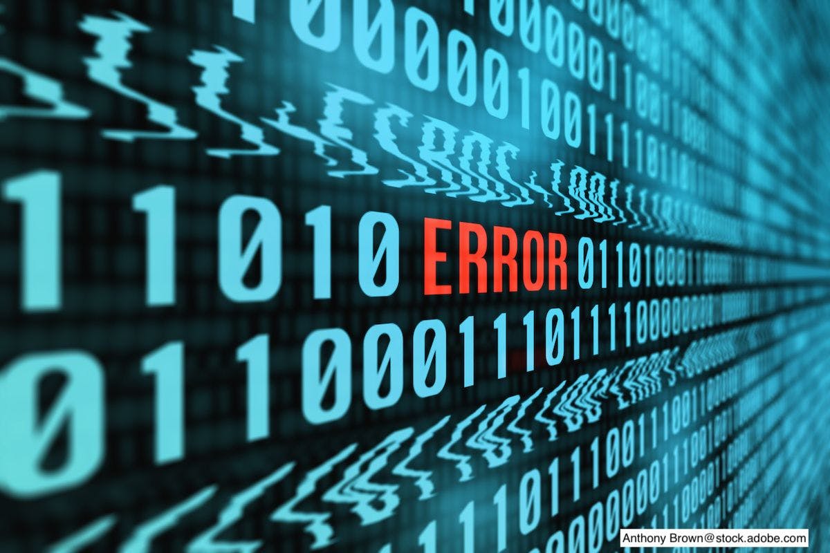 A new way of understanding diagnostic errors
