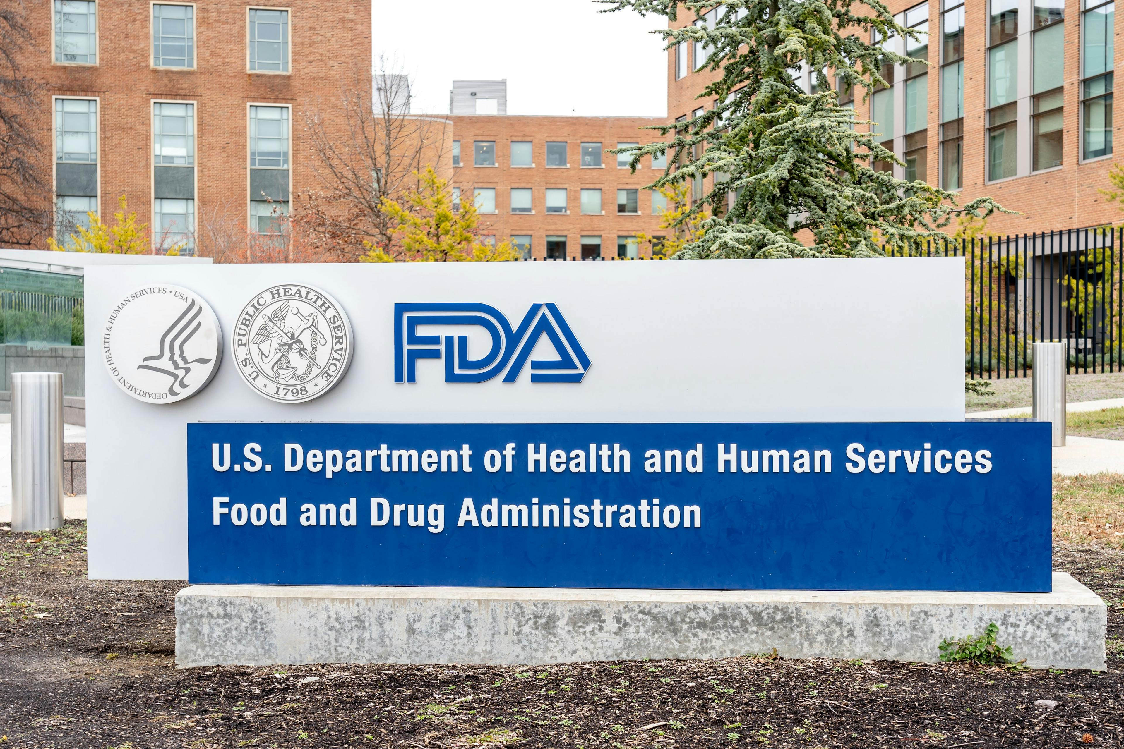FDA approves velmanase alfa-tycv for alpha-mannosidosis 