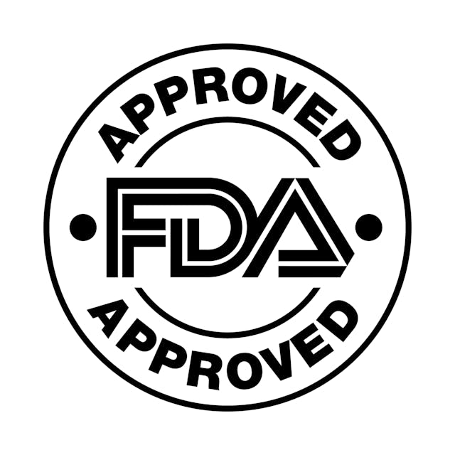 FDA approves mavorixafor as first drug for WHIM syndrome | Image Credit: © Calin - © Calin - stock.adobe.com.