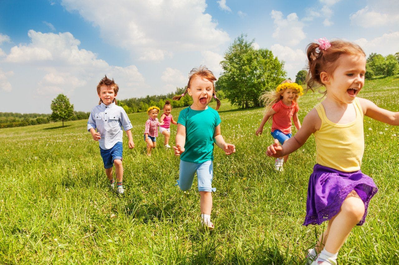 Physical literacy: New paradigm for fighting physical inactivity