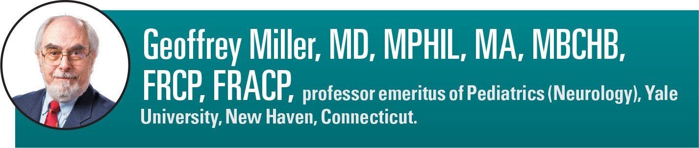 headshot of Geoffrey Miller, MD, MPhil, MA, MBCHB, FRCP, FRACP