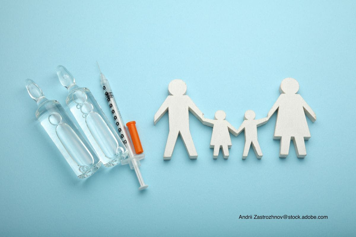 Should schools mandate flu vaccines?