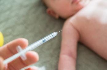 FDA approves Sanofi’s meningococcal conjugate vaccine 