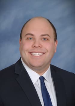 Jacob Rotter
