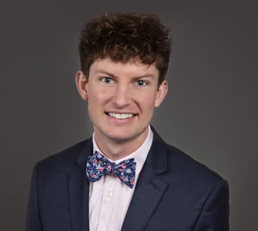 Joshua Baalman