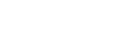 Practical Cardiology