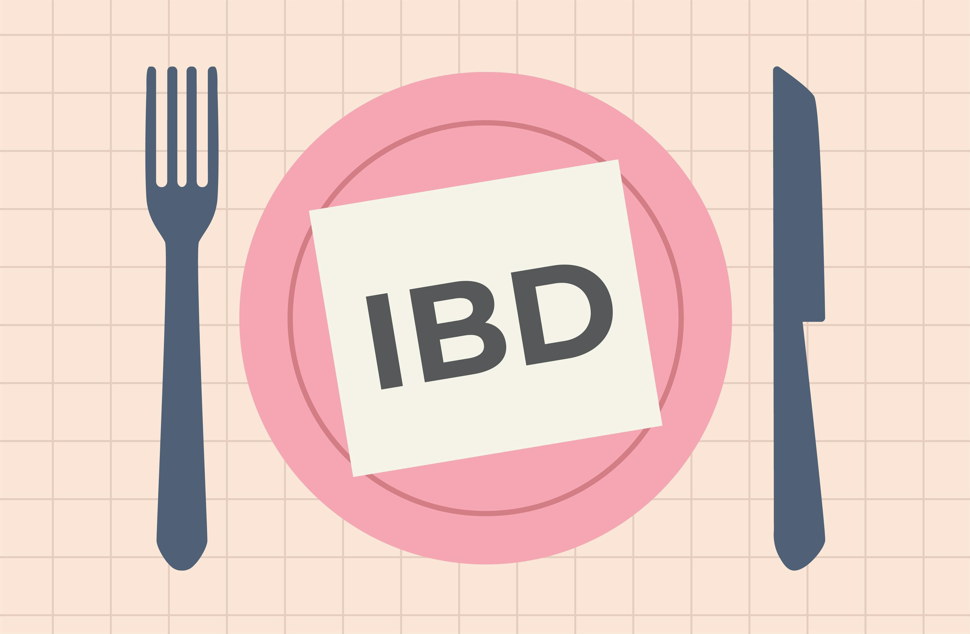 High-Quality Diet During Childhood May Reduce Risk of IBD | Image Credit: © chrupka - © chrupka - stock.adobe.com.