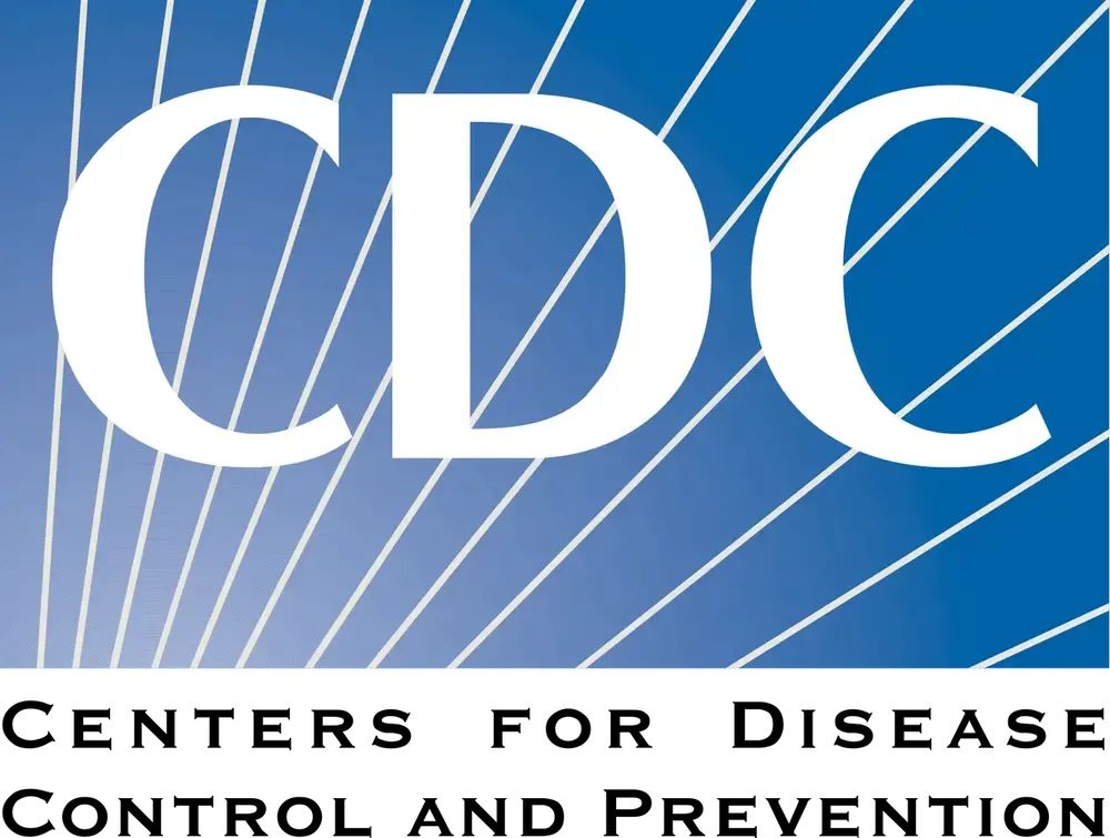 CDC updates vaccination schedule for children and adolescents, includes COVID-19 vaccine
