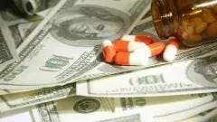 Nearly 4 in 10 Americans say inflation affecting their health care