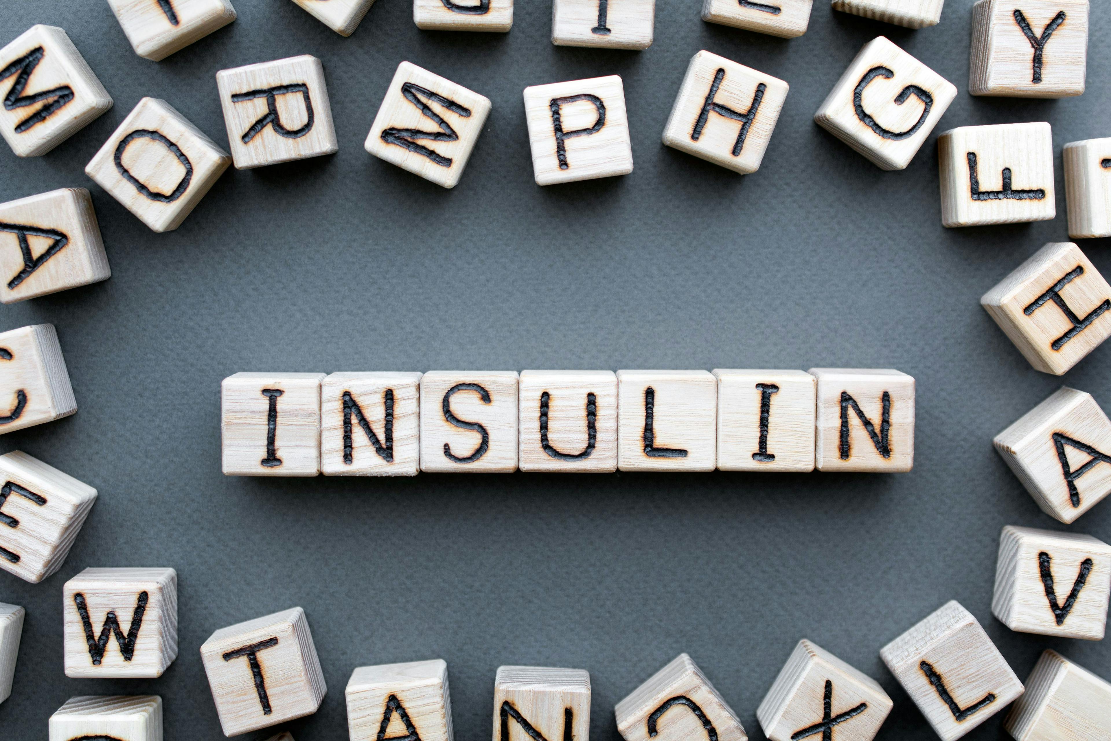 FDA clears algorithm-based automated insulin dosing system for T1D patients 6 years and up | Image Credit: © SecondSide - © SecondSide - stock.adobe.com.