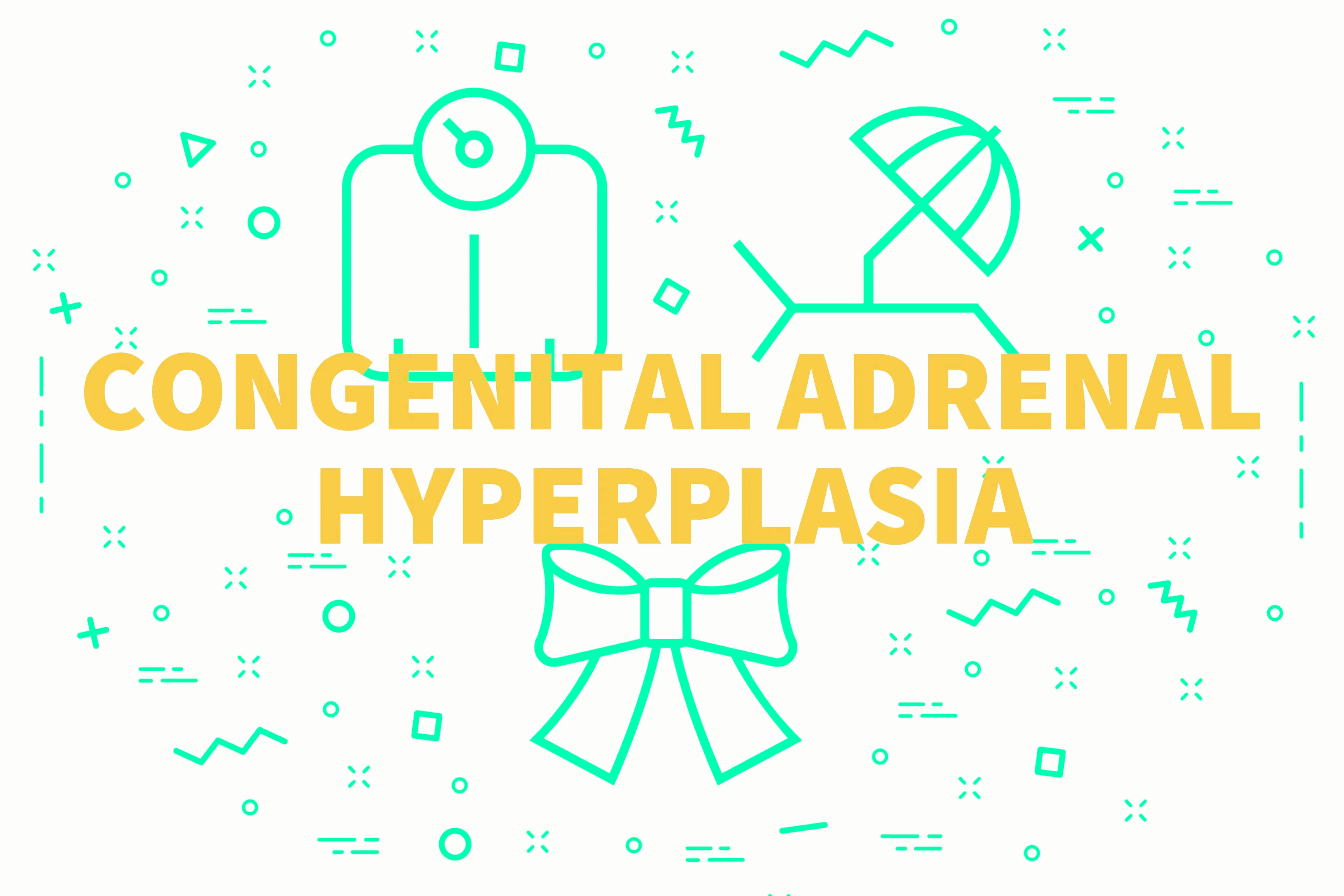 Crinecerfontsafe, effective in treating children with congenital adrenal hyperplasia | Image Credit: © OpturaDesign - © OpturaDesign - stock.adobe.com.