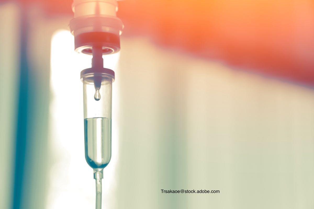 Treating MIS-C with intravenous immunoglobulins and methylprednisolone to improve fever course