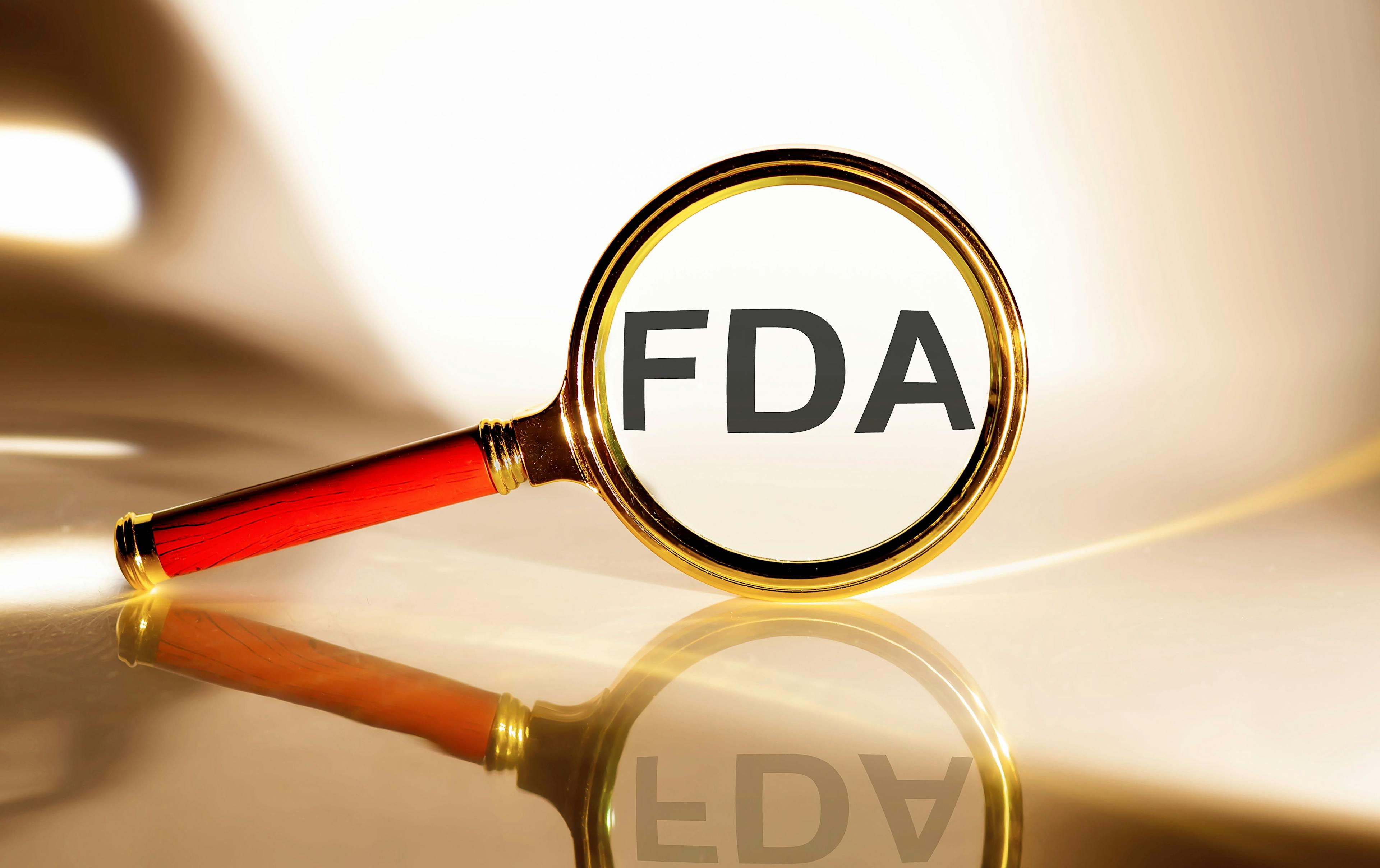 FDA warns against pediatric use of Hospira’s potassium phosphates drug product 