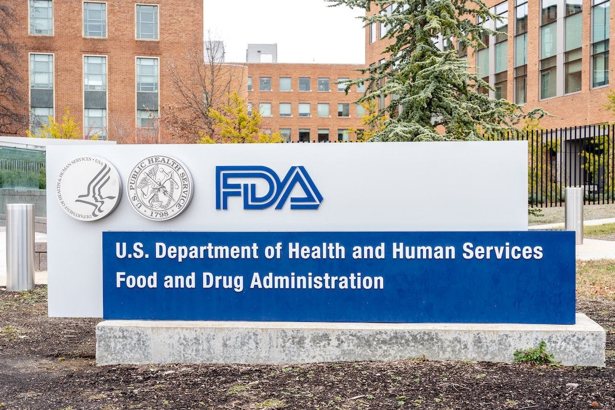FDA committee recommends COVID-19 vaccine for kids 5-11
