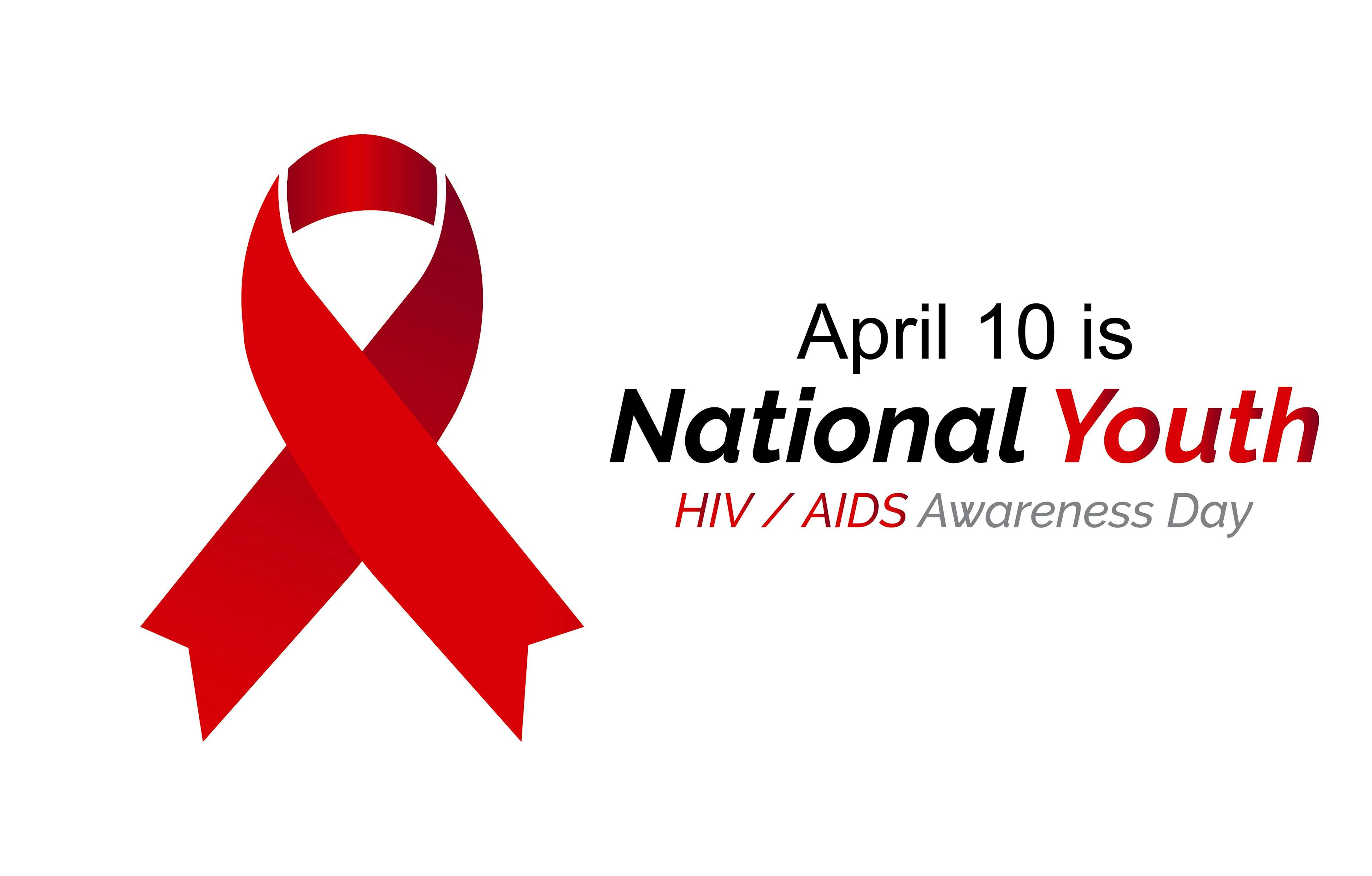 Understanding, addressing infection on Youth HIV Awareness Day | Image Credit: © Rana - © Rana - stock.adobe.com.