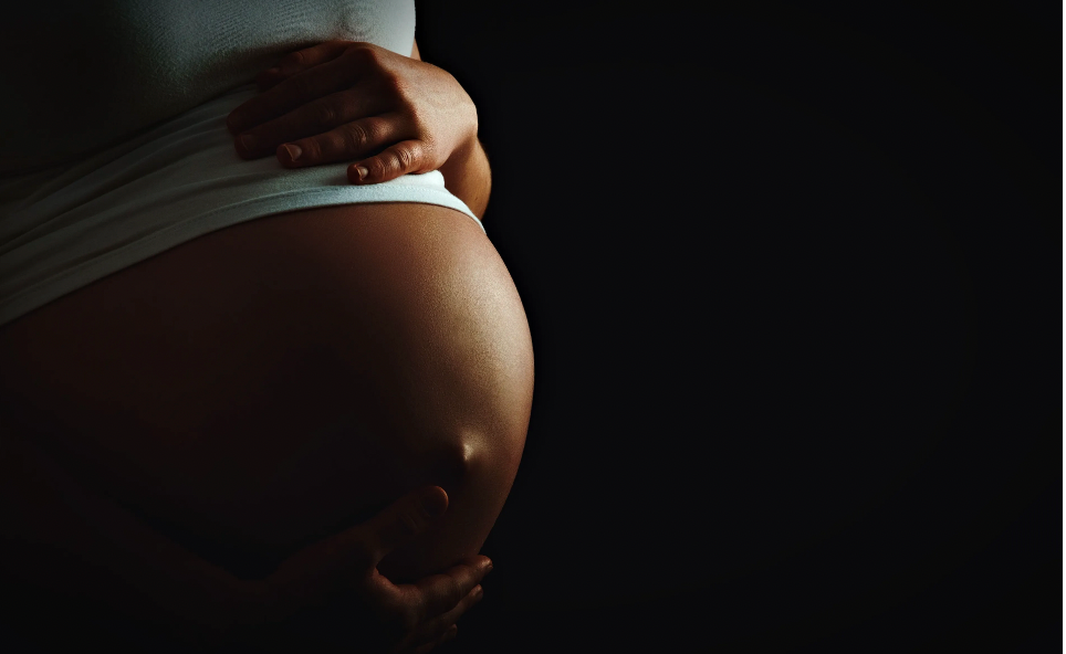 Maternal OCD and pregnancy outcomes | Image Credit: © JenkoAtaman - © JenkoAtaman - stock.adobe.com.