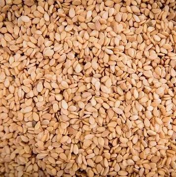Recent data, presented at the AAAAI annual meeting, showed that oral sesame desensitization through crushed seeds and tahini was efficacious and safe for pediatric patients.