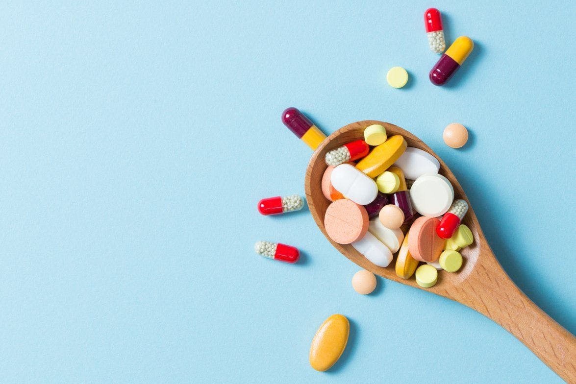 Too many antibiotic prescriptions are inappropriate