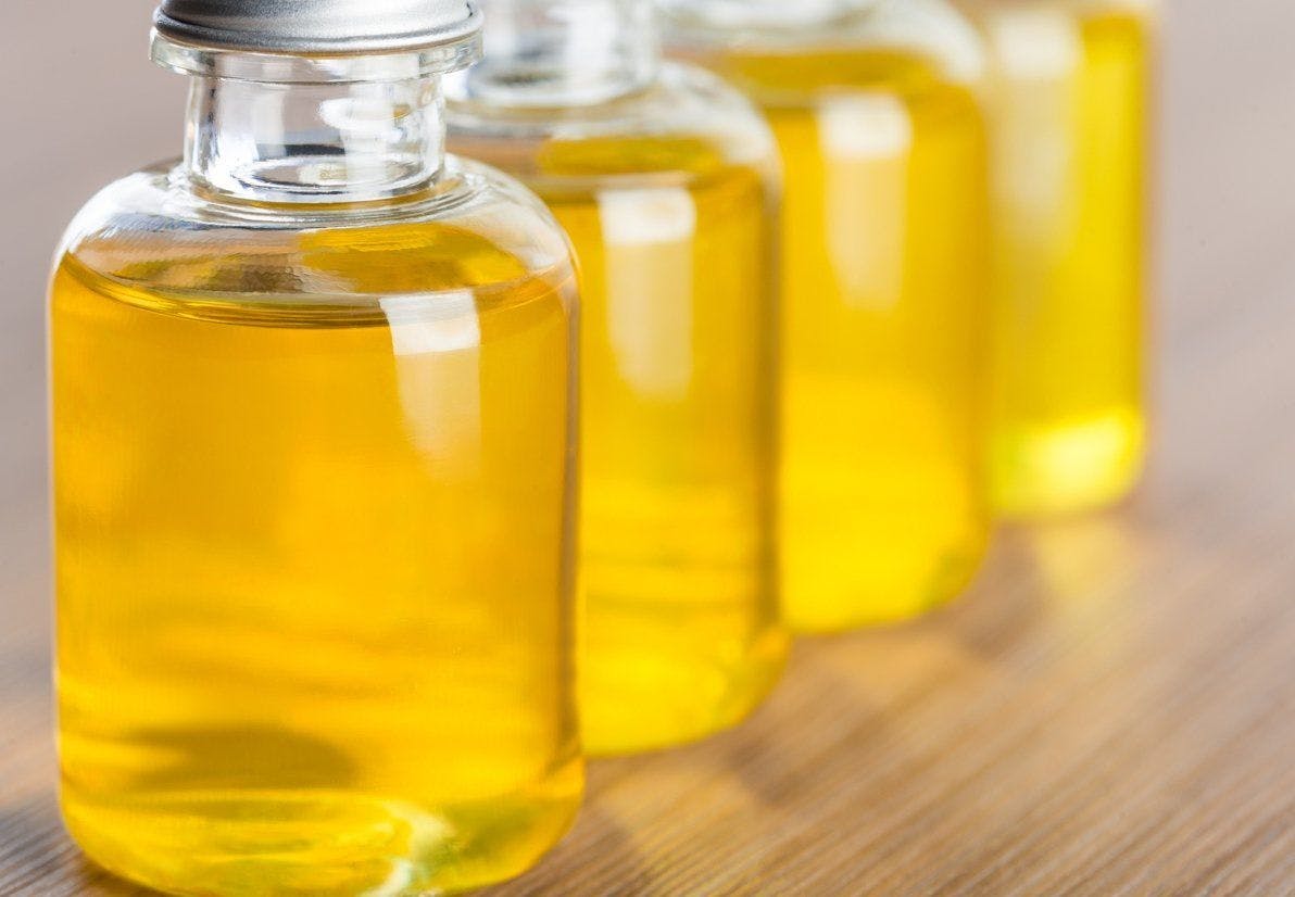 CBD oil’s effect may wane in managing seizures