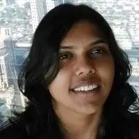 Vidhya Chellamuthu, M Tech