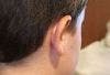 Home Remedies for Ear Pain on the Ground and in the Air