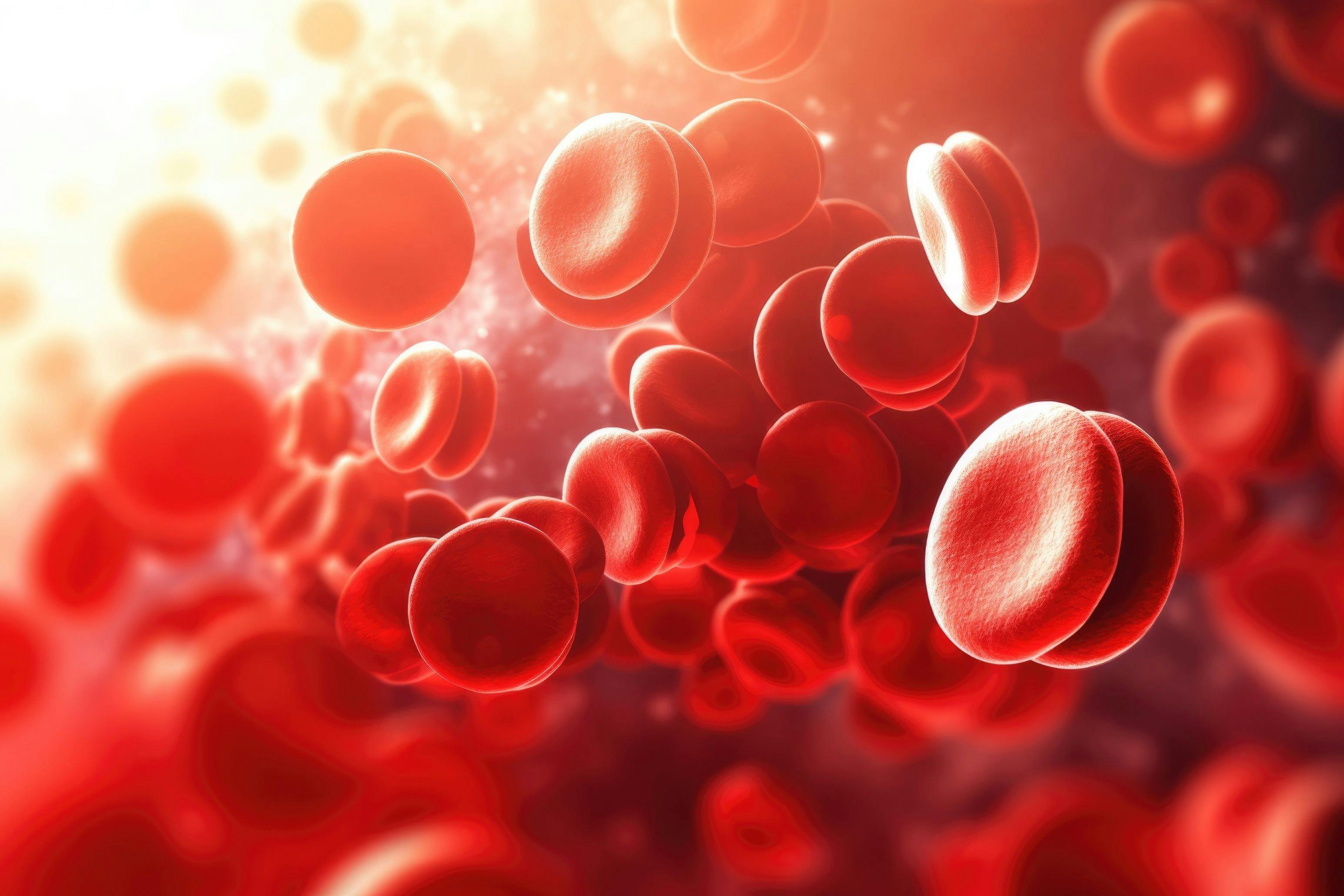 Hot topics in diagnosing, preventing, and treating central line associated bloodstream infections