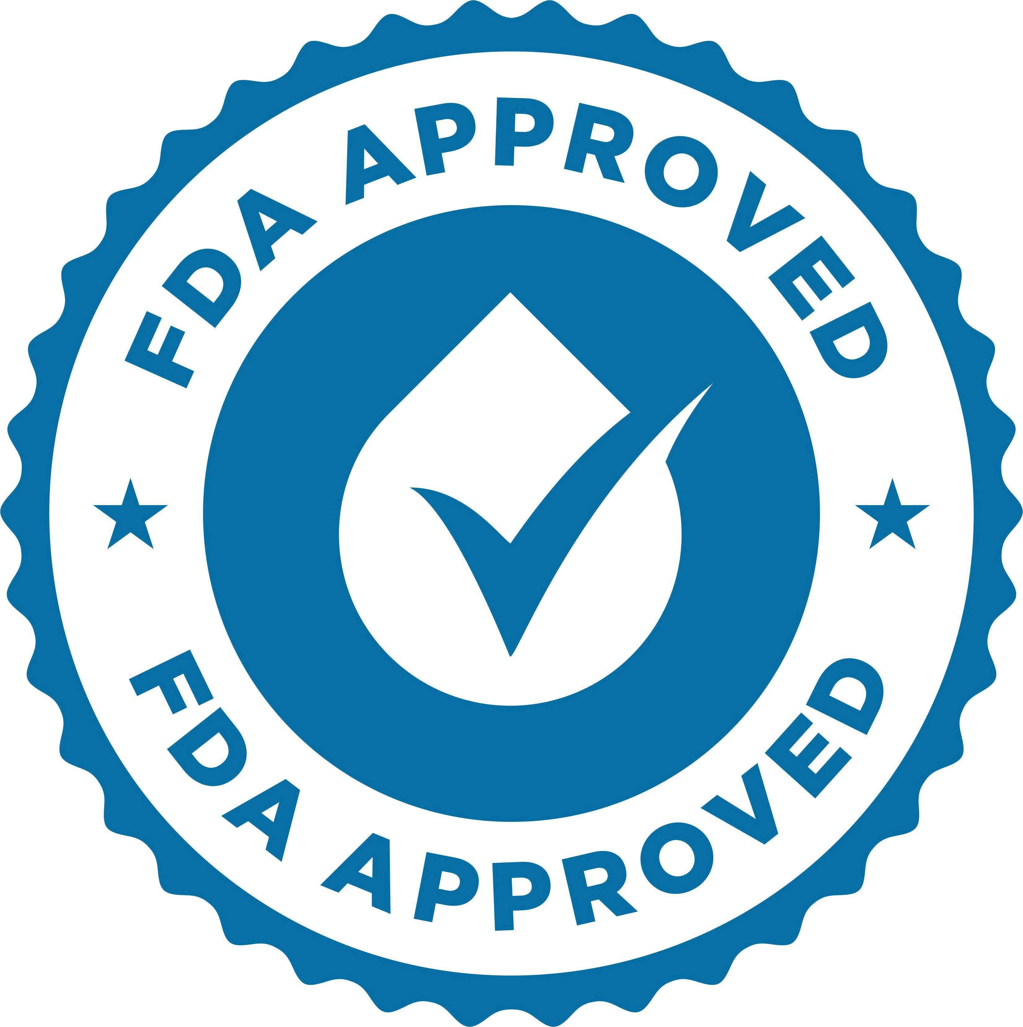 Updates on FDA drug approvals