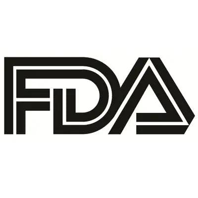  FDA approves lumasiran for primary hyperoxaluria Type 1