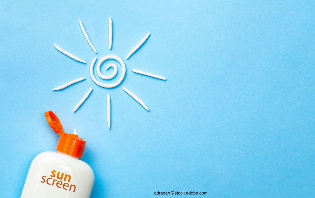 Addressing sunscreen controversies