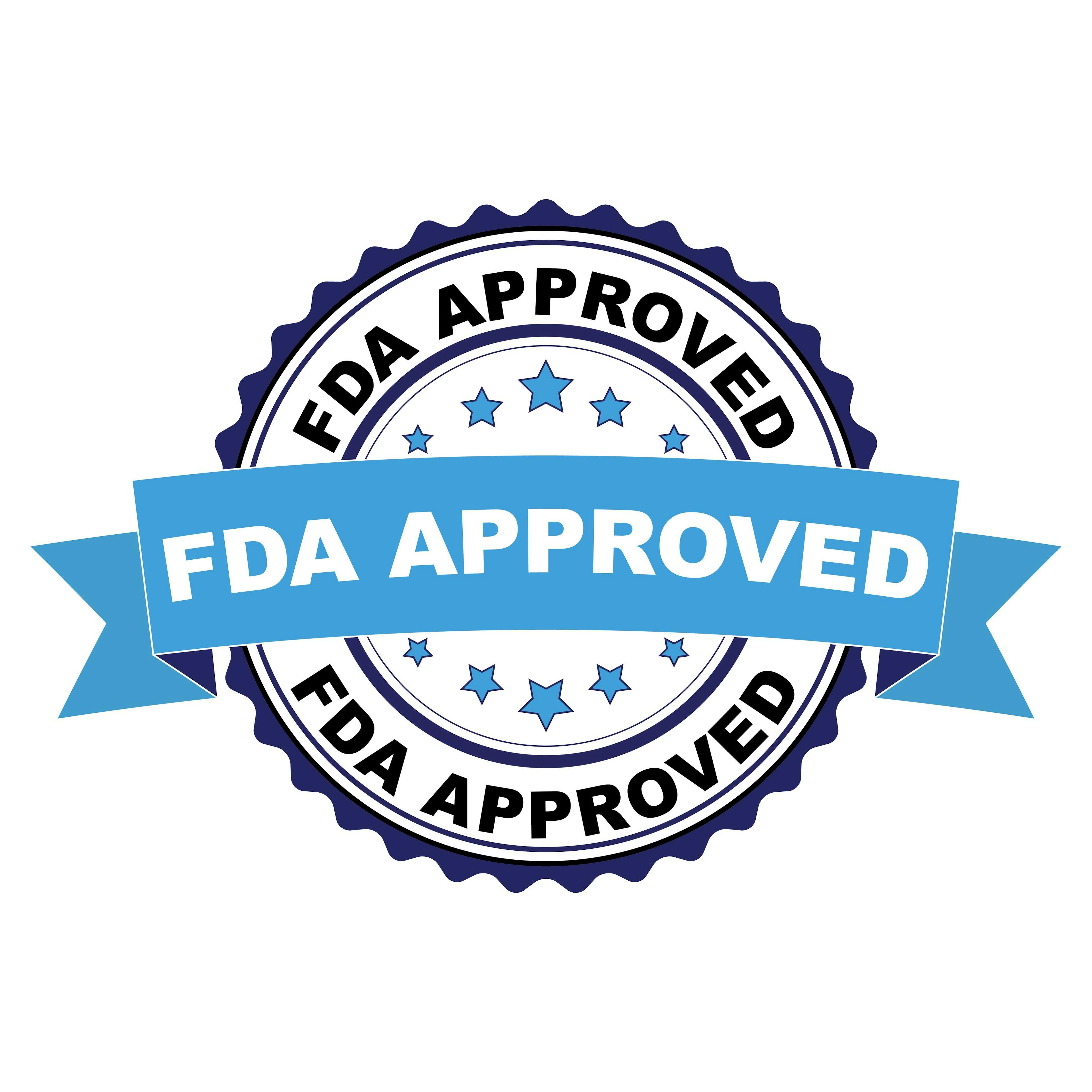 QSYMIA approved by FDA for treatment of obesity in adolescents