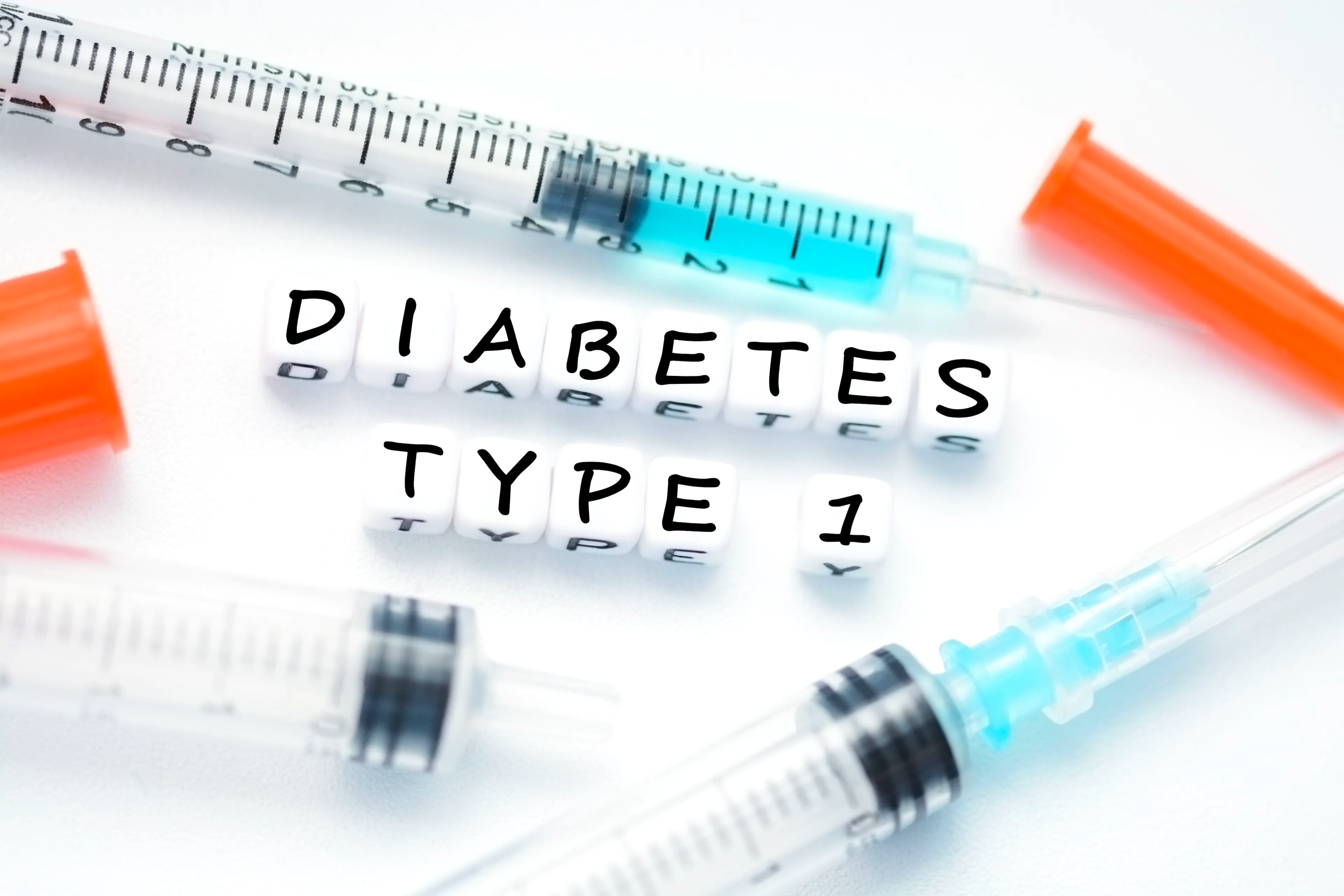 COVID-19 does not precipitate type 1 diabetes in children, study finds | Image Credit: © adrian_ilie825 - © adrian_ilie825 - stock.adobe.com.
