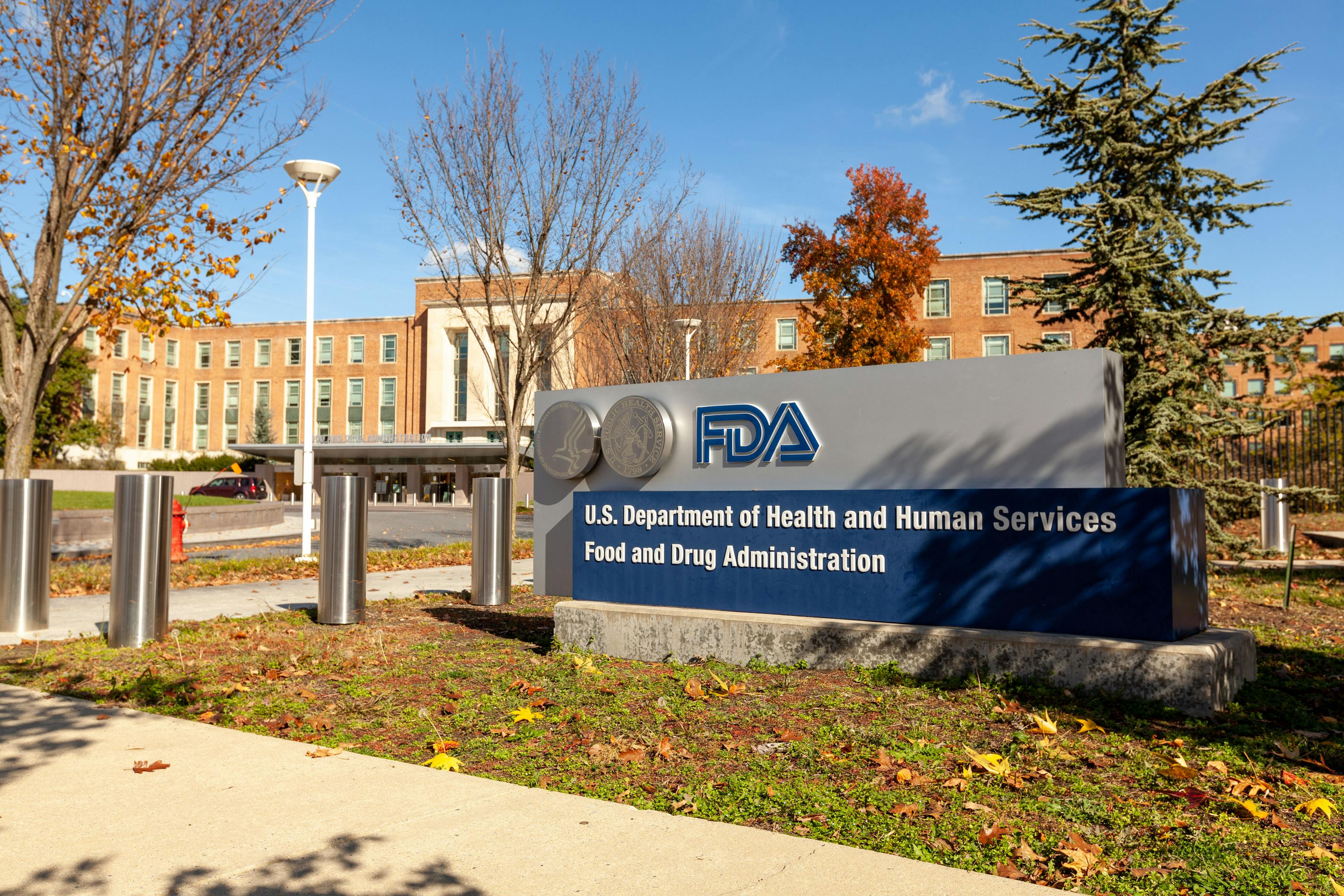 FDA grants rare pediatric disease designation to OR-499 for adrenocortical carcinoma