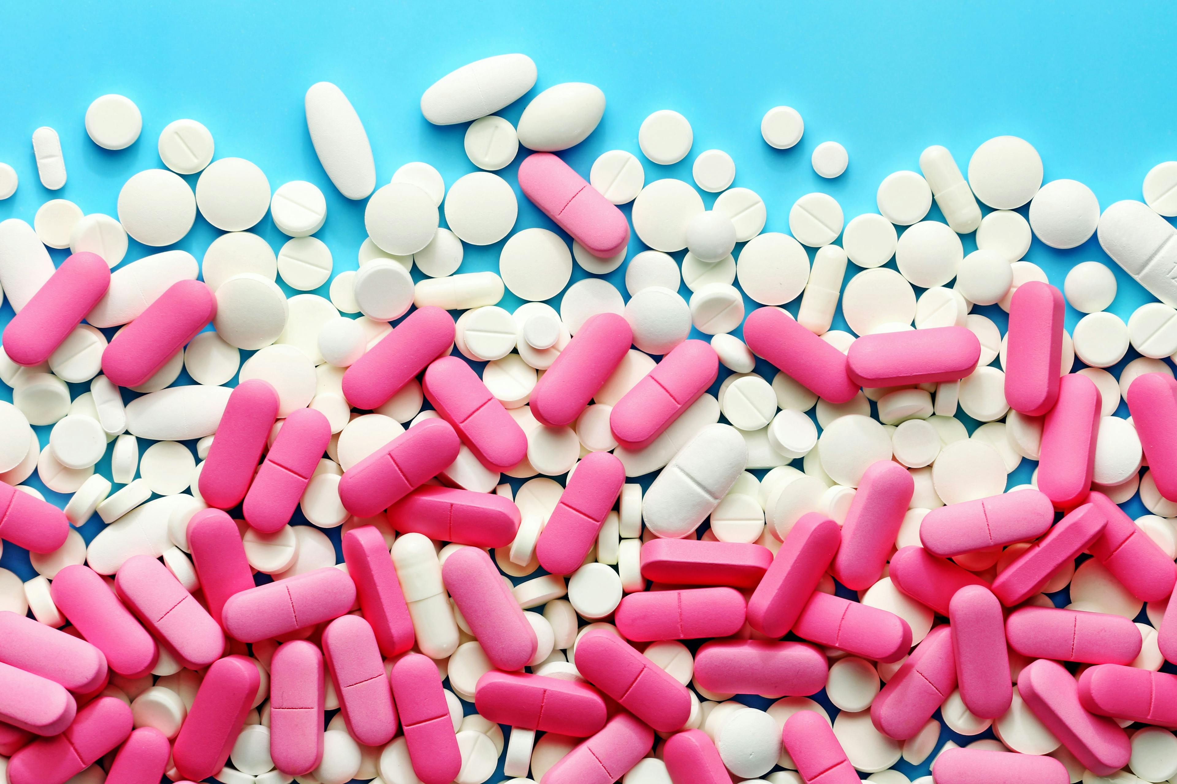 Inappropriate Antibiotics Prescribed to Pediatric Population