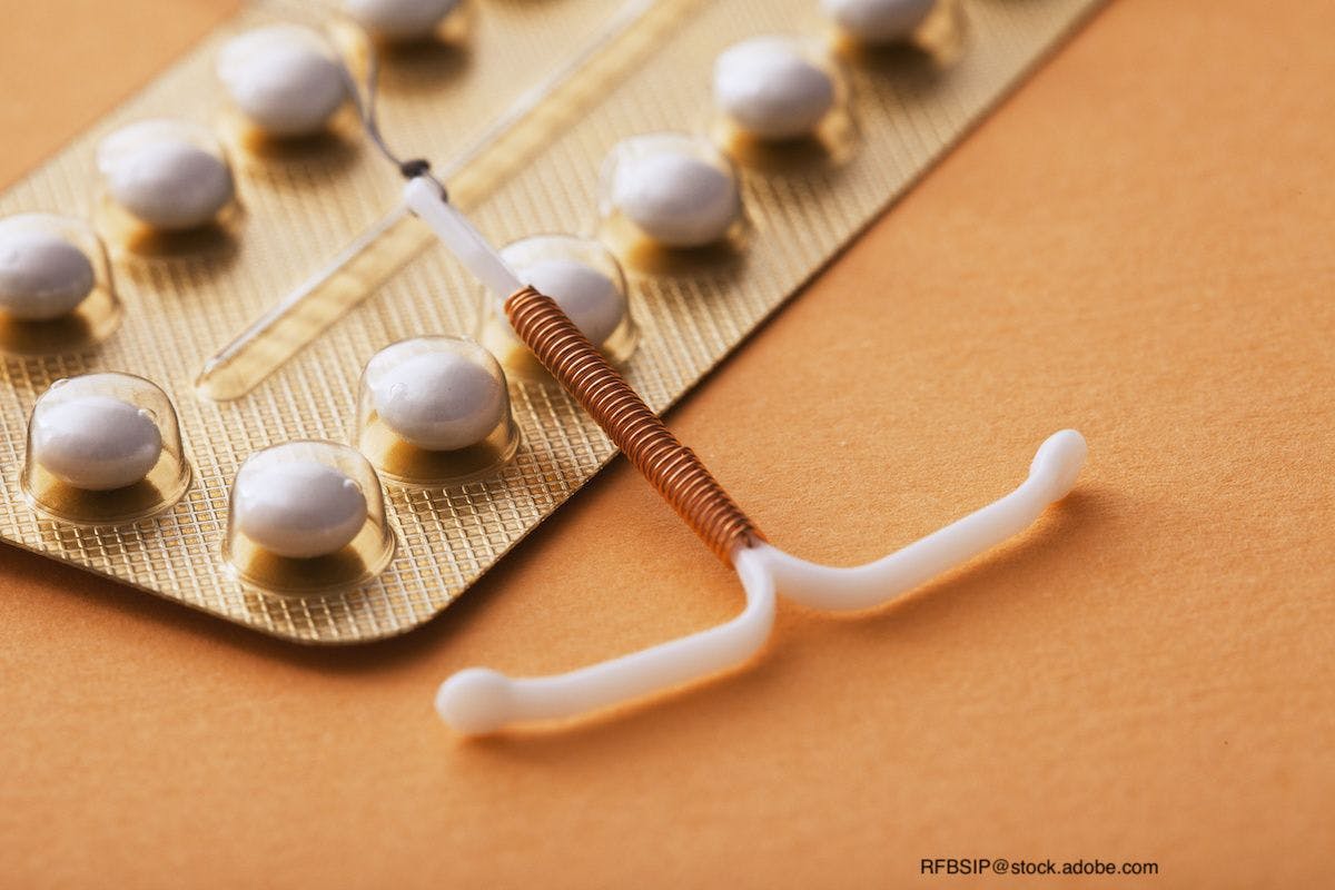 How a program to improve contraceptive access is working