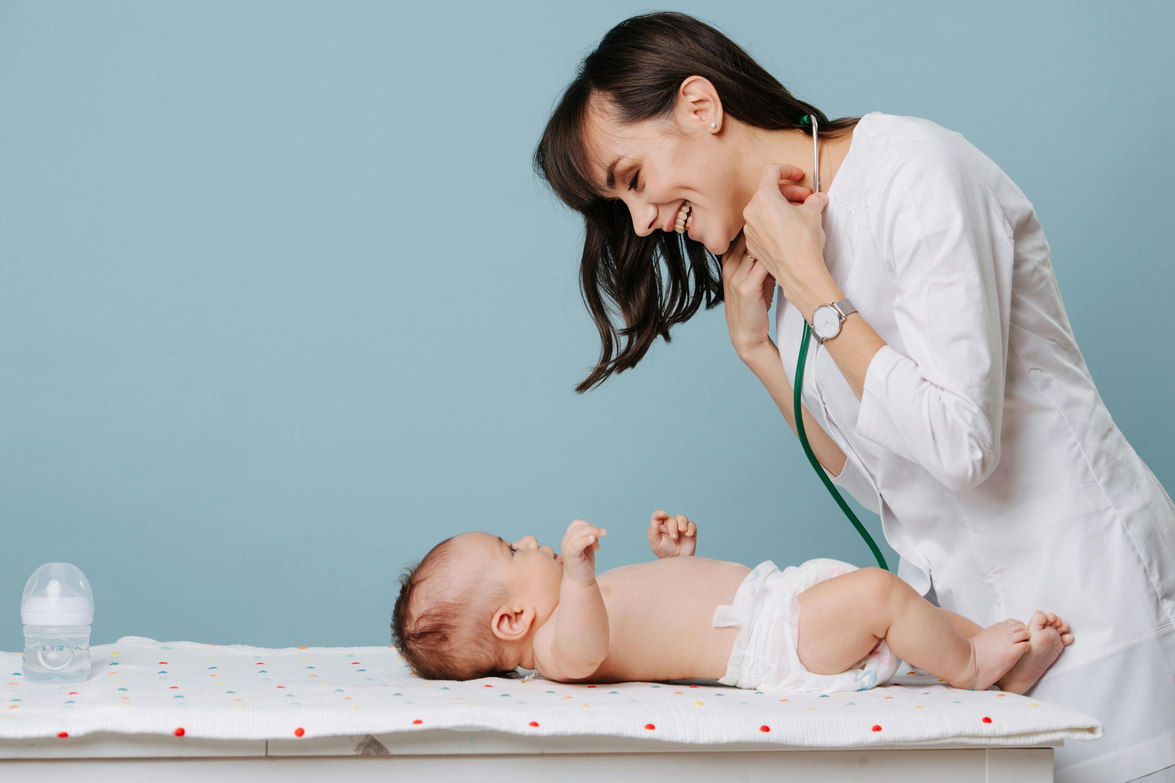 Less invasive surfactant administration reduces adverse outcomes in infants 