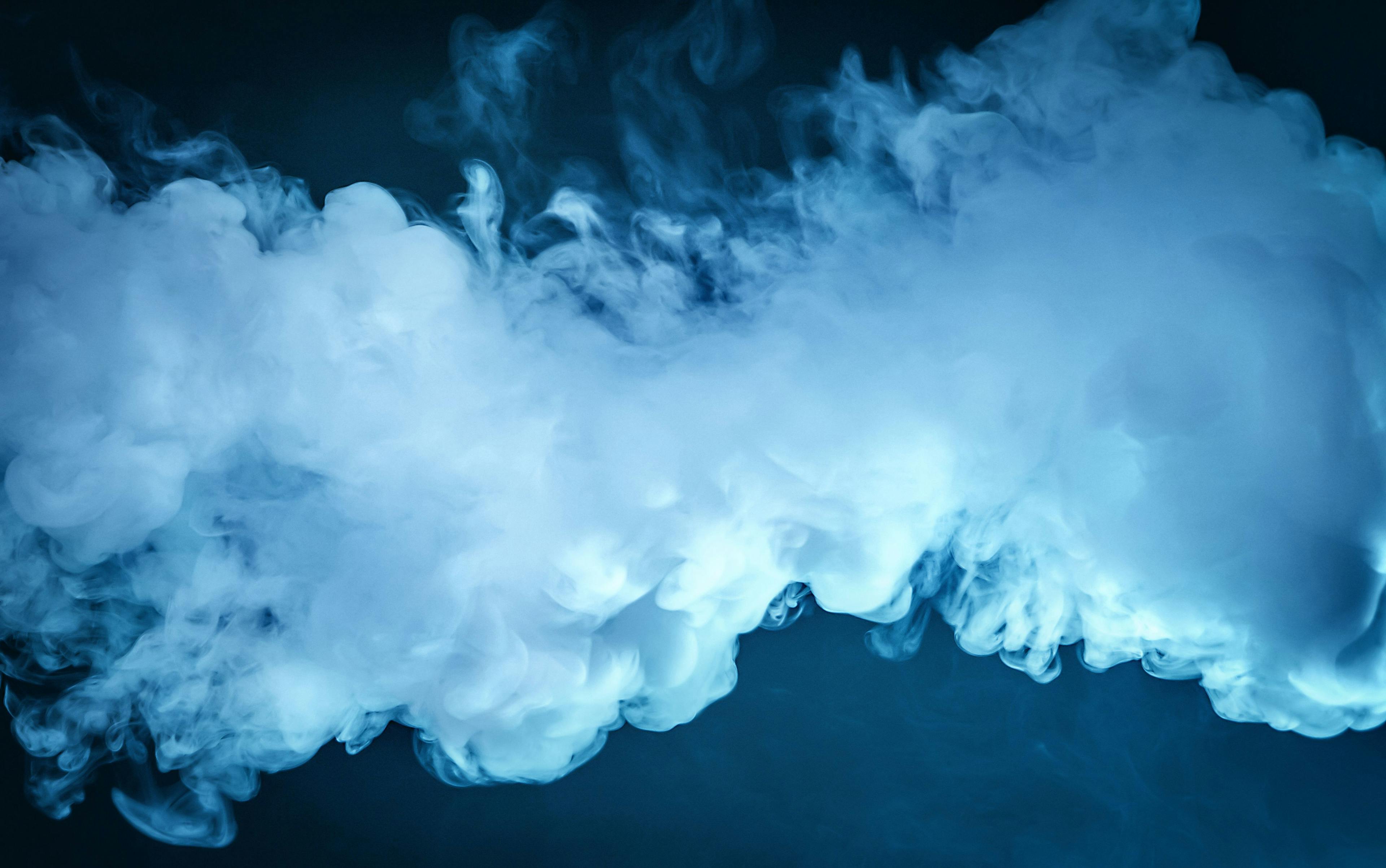 E-cigarette use more common among sexual minority youth