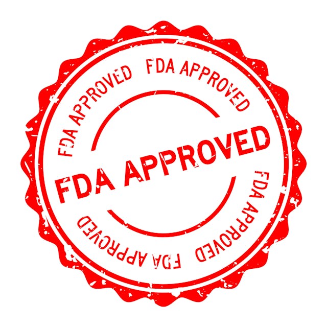 FDA approves B-VEC to treat dystrophic epidermolysis bullosa patients 6 months and older | Image Credit: bankrx - Image Credit: bankrx - stock.adobe.com.