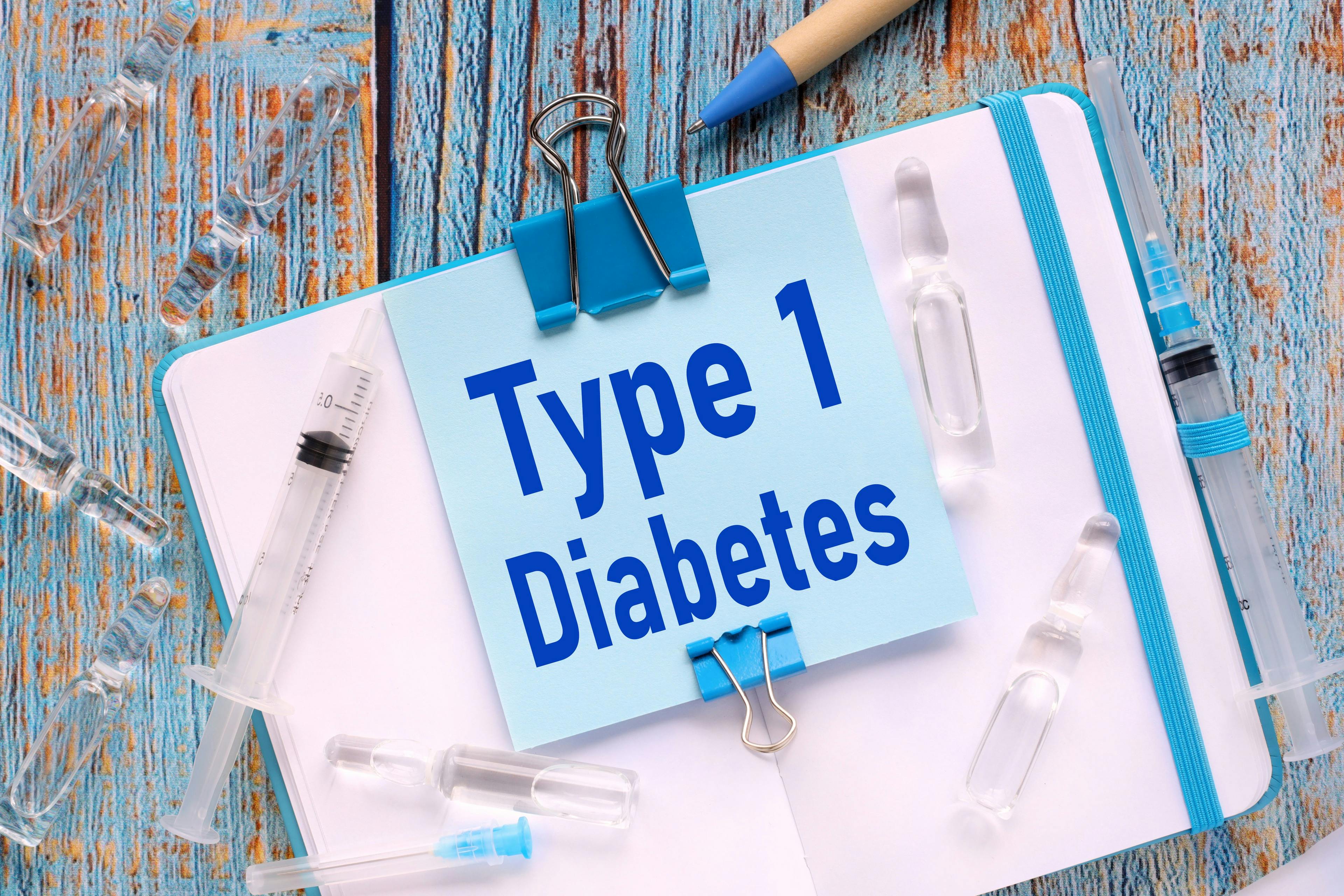 Study: COVID-19 diagnosis associated with increased incidence of type 1 diabetes | Image Credit: © Svetlana - © Svetlana - stock.adobe.com.