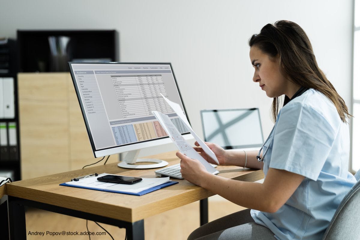 Tips for accurately coding telehealth services