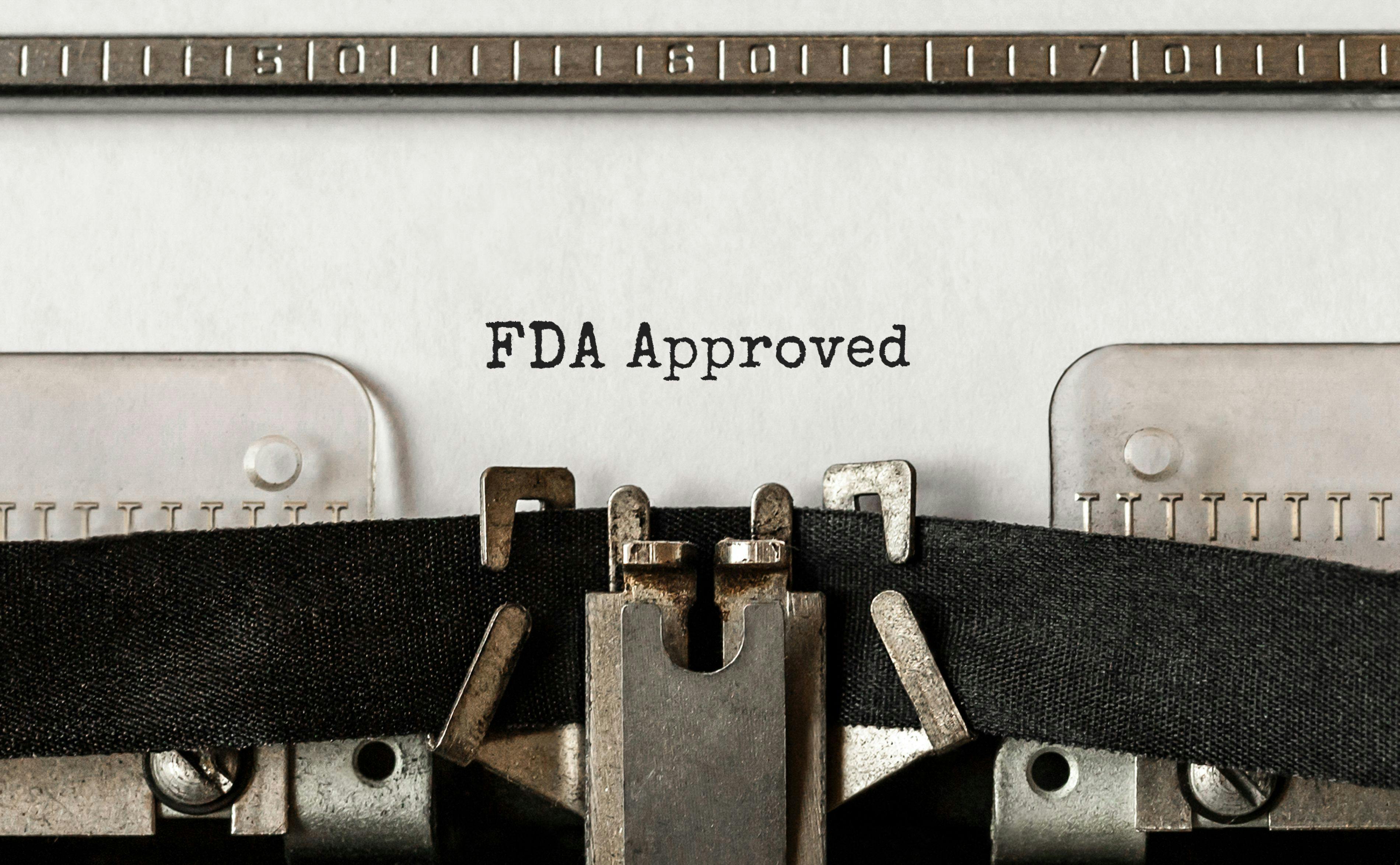 First, only zonisamide oral suspension for treatment of partial seizures approved by FDA