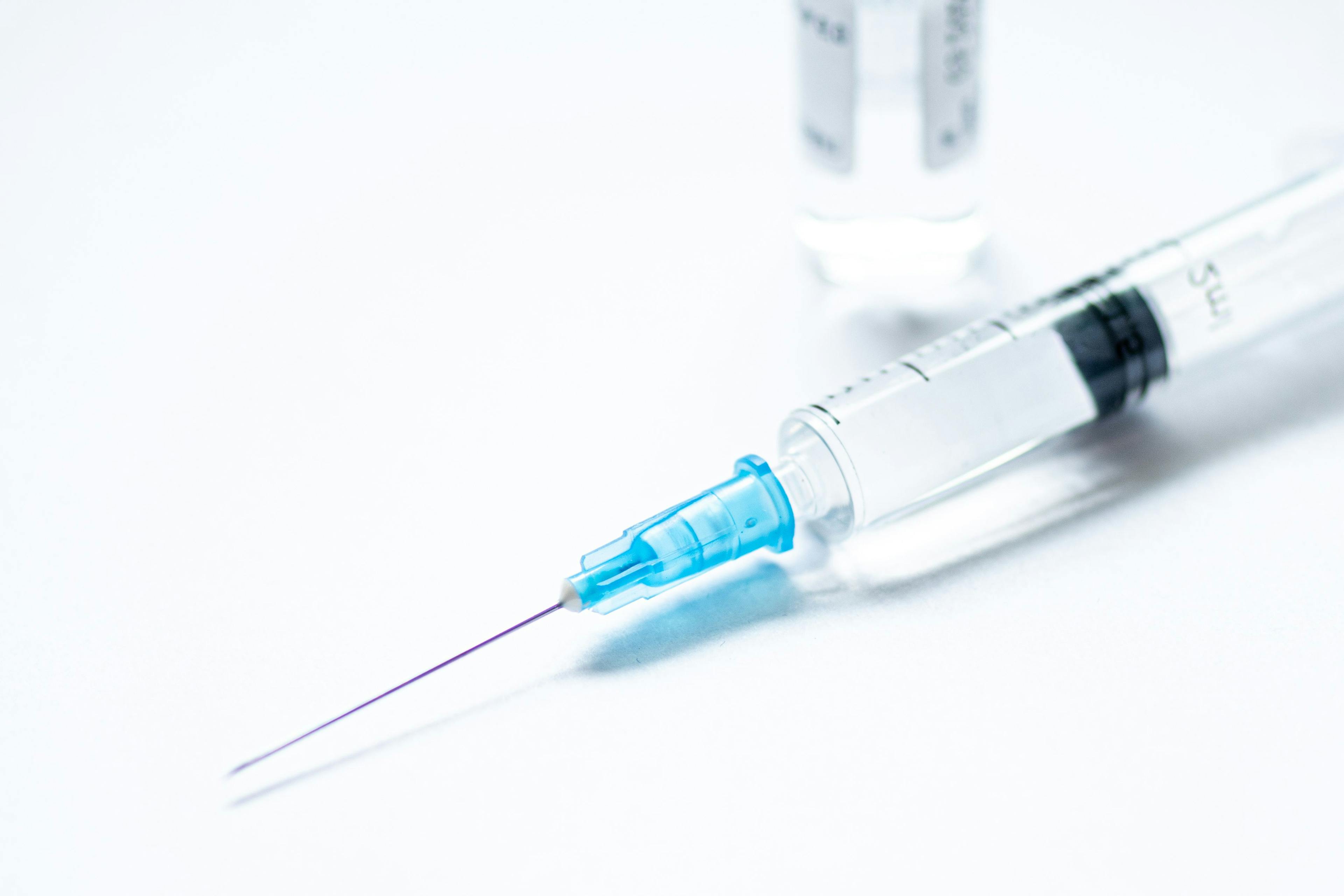 Novavax as a second dose: A potential game changer for adolescent COVID-19 vaccination | Image Credit: © Michele Ursi - © Michele Ursi - stock.adobe.com.