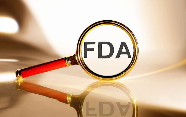 FDA warns of drug compounding amid shortages of drugs containing semaglutide | Image Credit: © Iryna - © Iryna - stock.adobe.com.