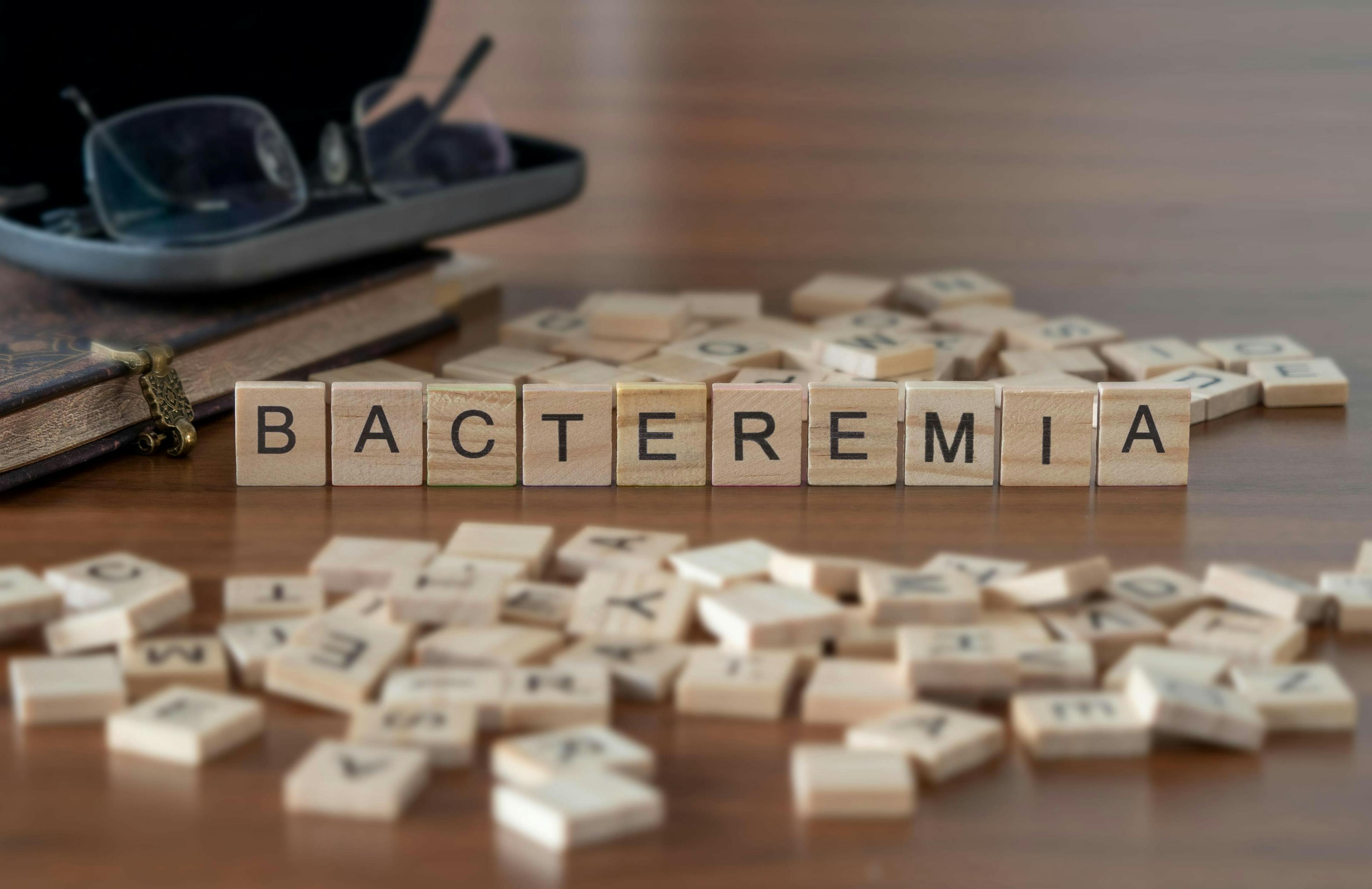 Bacteremia risk low in feverish children and young adults with sickle cell disease | Image Credit: © lexiconimages - © lexiconimages - stock.adobe.com.