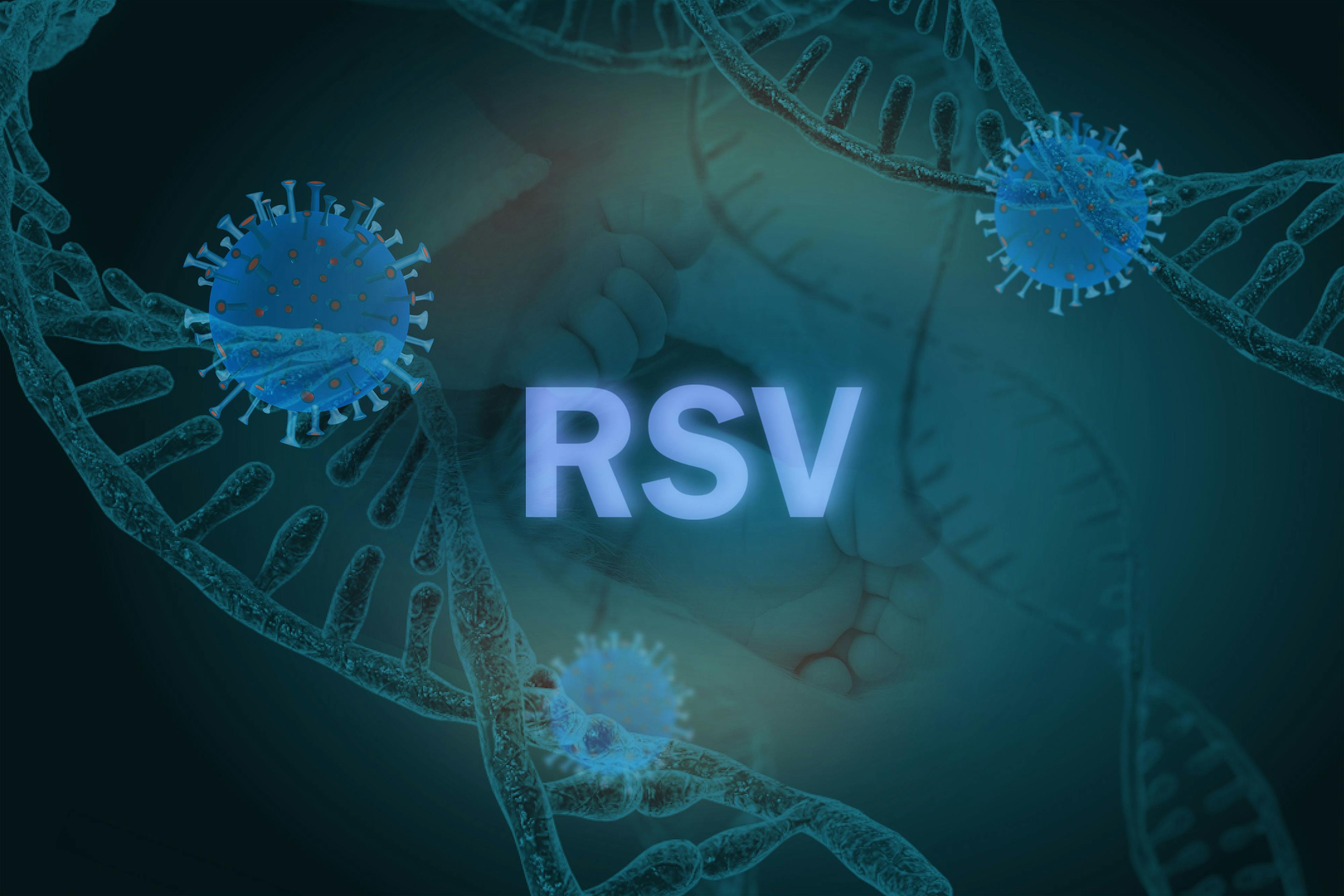 Nirsevimab doses for 2024-2025 RSV season can be reserved with new program | Image Credit: © Julia - © Julia - stock.adobe.com.