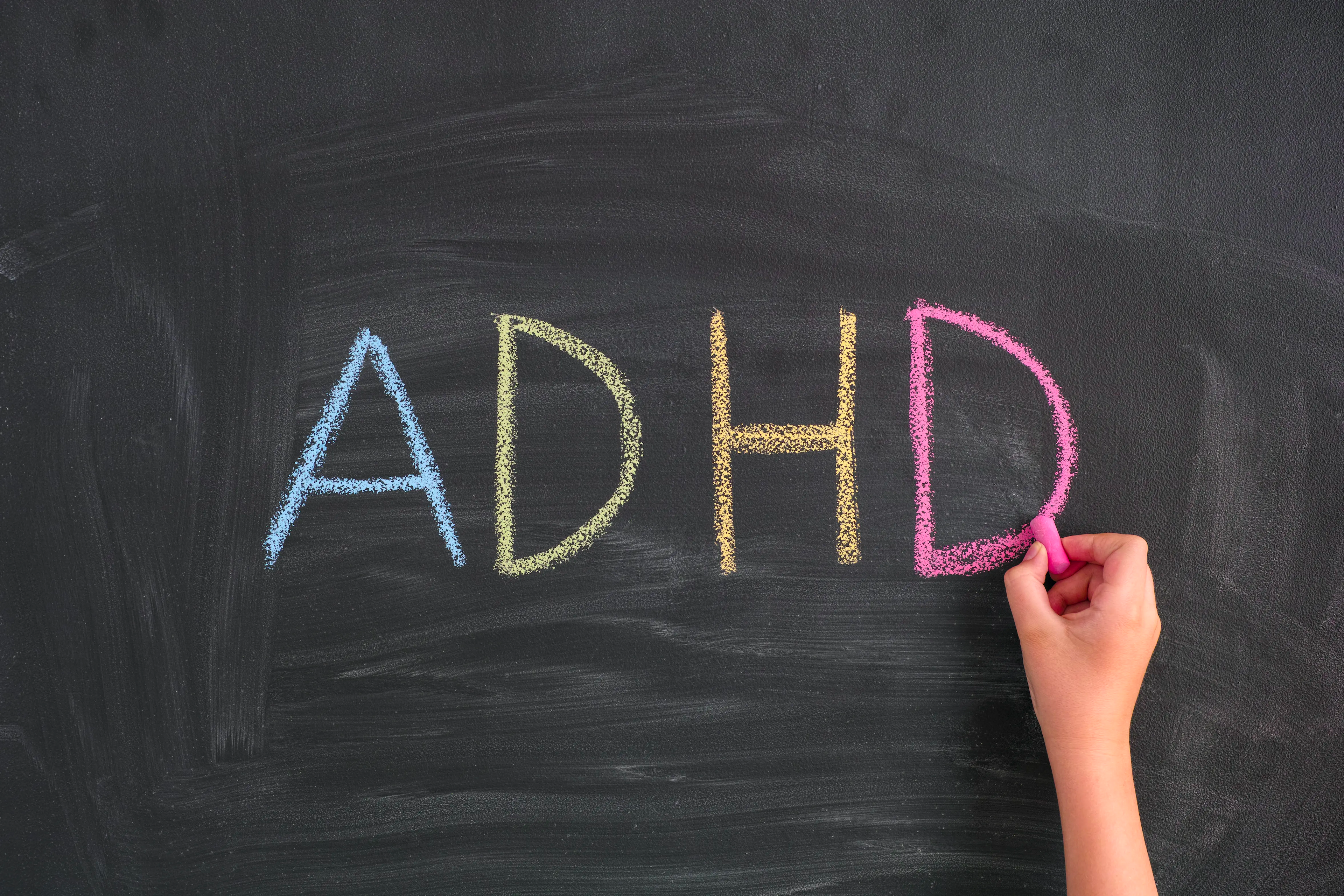 FDA approves multiple lisdexamfetamine dimesylate generics for ADHD in children | Image Credit: © Stepan Popov- © Stepan Popov - stock.adobe.com.