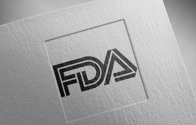 FDA accepts sNDA for roflumilast cream 0.15% to treat atopic dermatitis | Image Credit: © Araki Illustrations - © Araki Illustrations - stock.adobe.com.