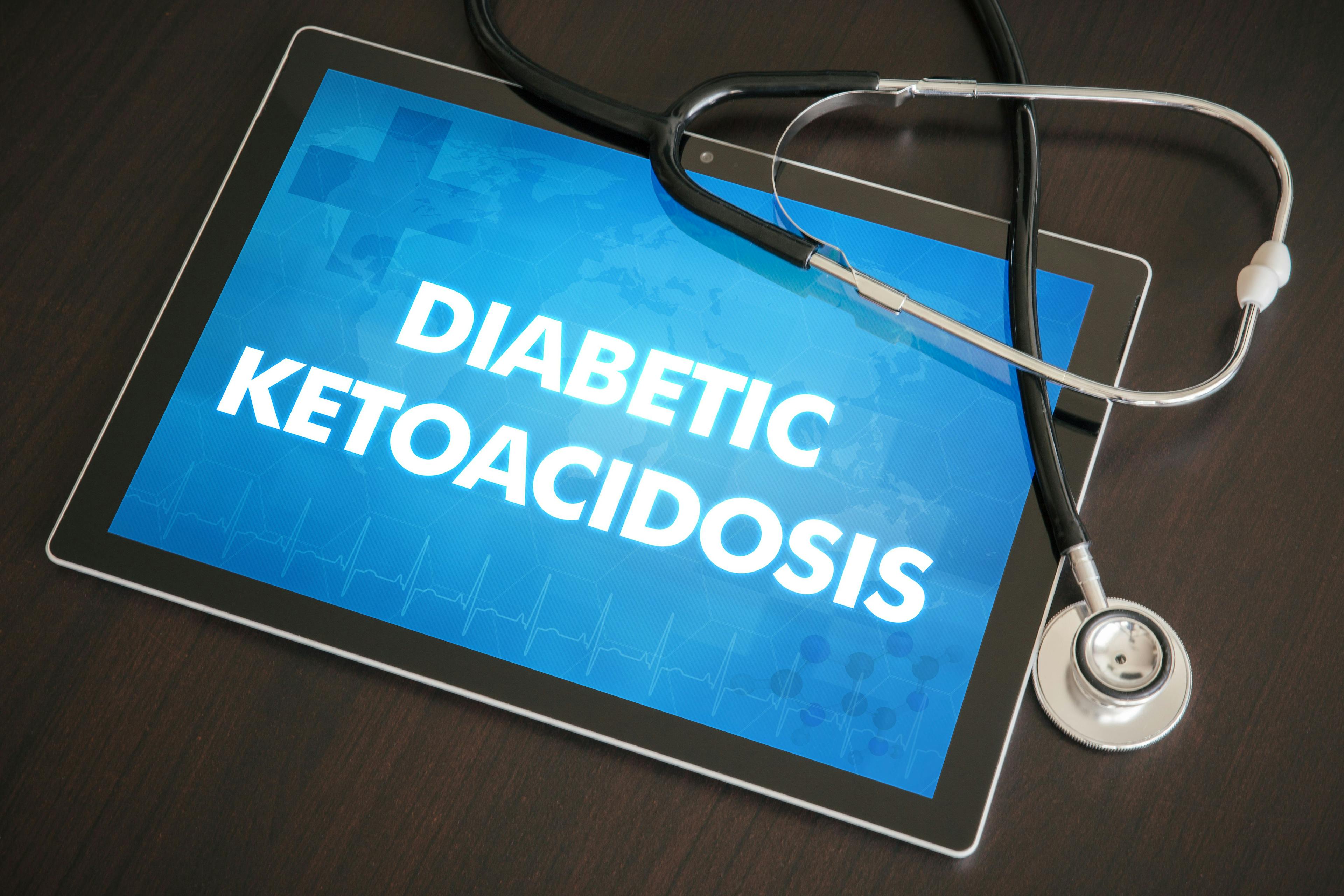 Lower IQ scores associated with diabetic ketoacidosis in young type 1 diabetes patients | Image Credit: ©ibreakstock - © ibreakstock - stock.adobe.com.