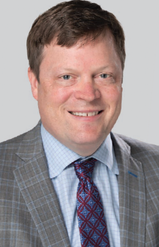 Nathaniel Beers, MD, MPA, FAAP